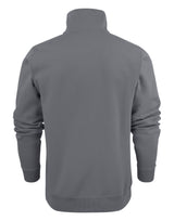 Javelin RSX Full Zip Sweatshirt