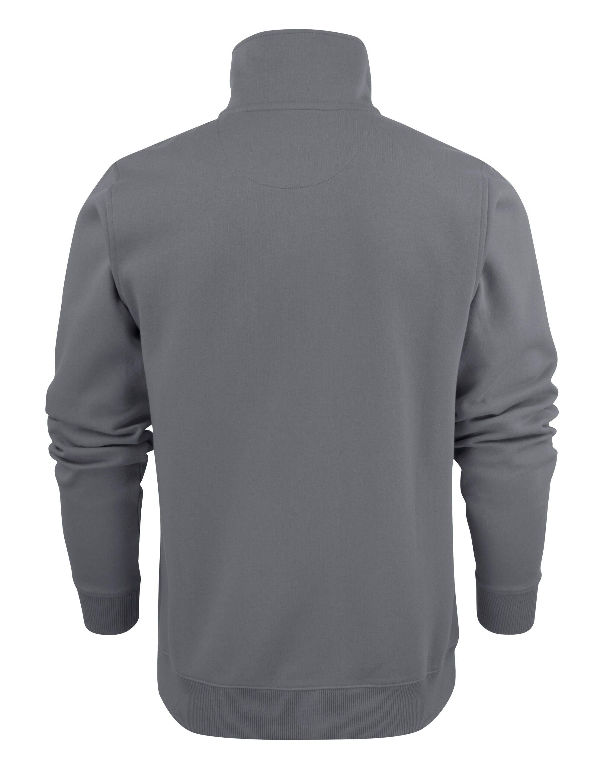 Javelin RSX Full Zip Sweatshirt