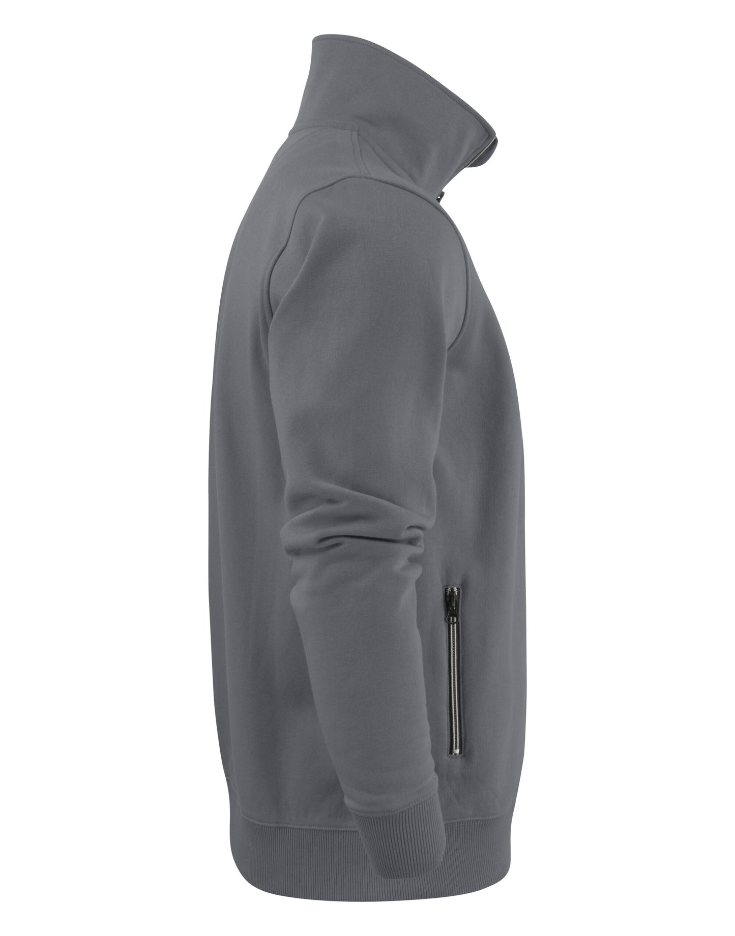 Javelin RSX Full Zip Sweatshirt