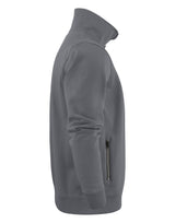 Javelin RSX Full Zip Sweatshirt