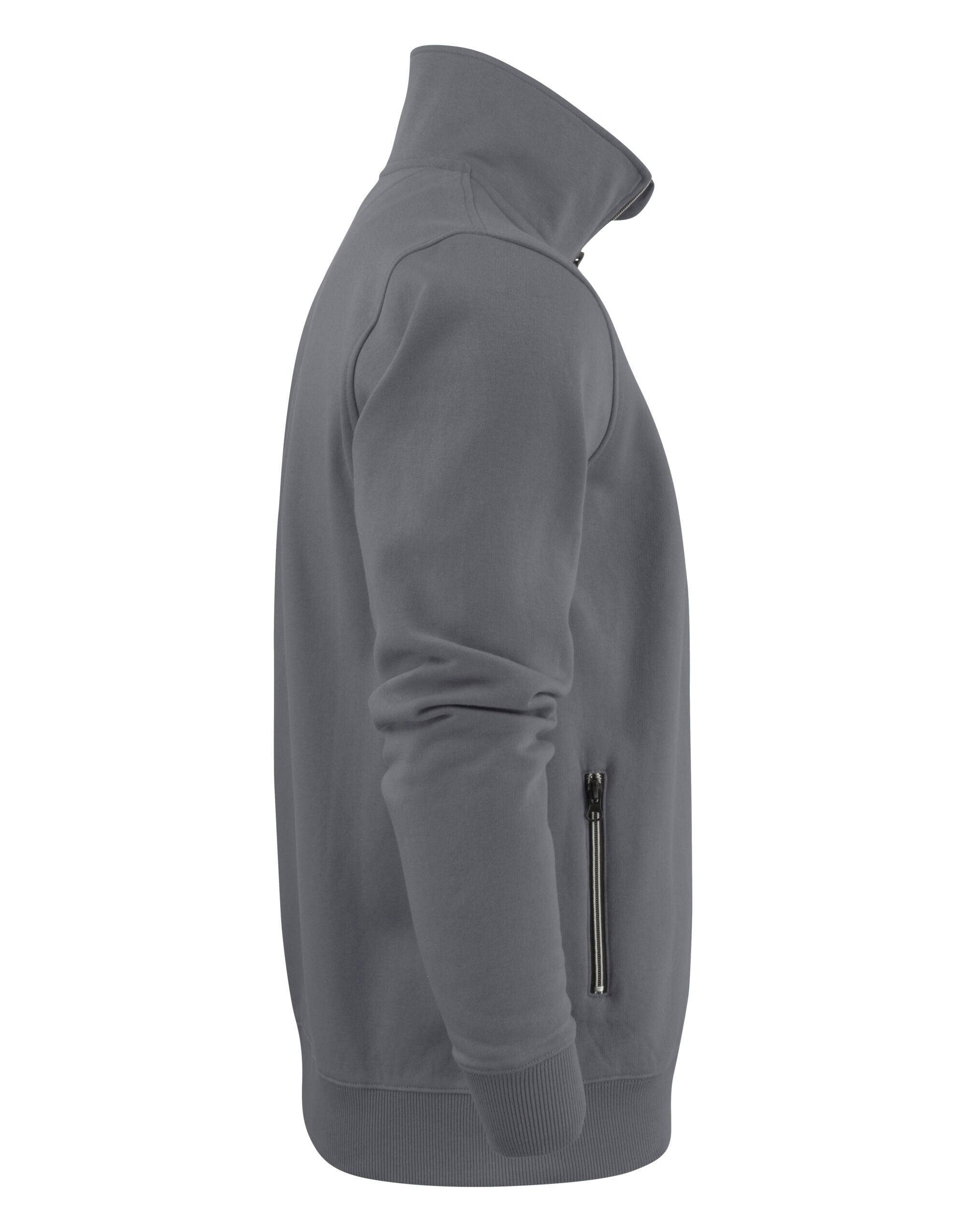 Javelin RSX Full Zip Sweatshirt