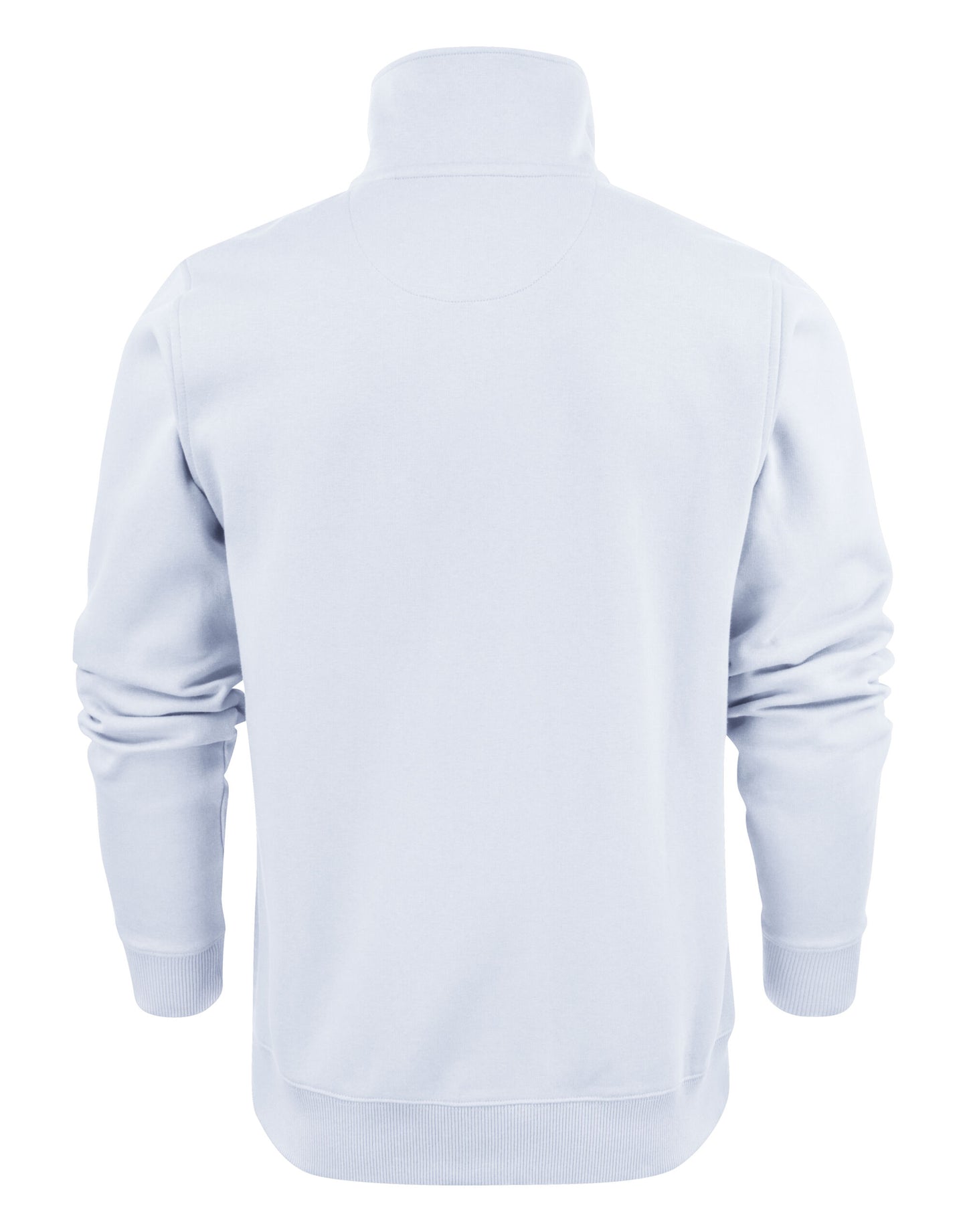 Javelin RSX Full Zip Sweatshirt