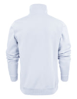 Javelin RSX Full Zip Sweatshirt