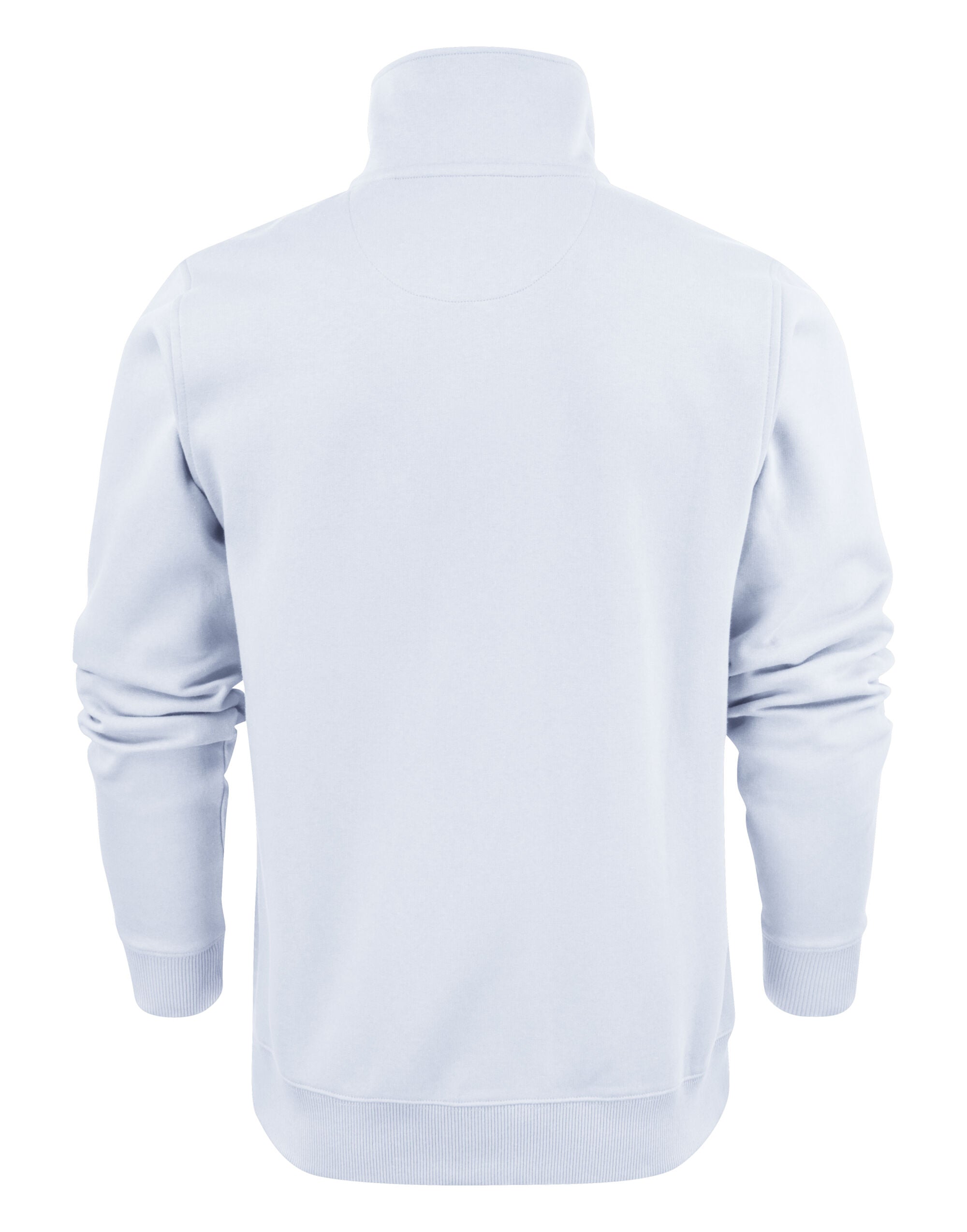 Javelin RSX Full Zip Sweatshirt