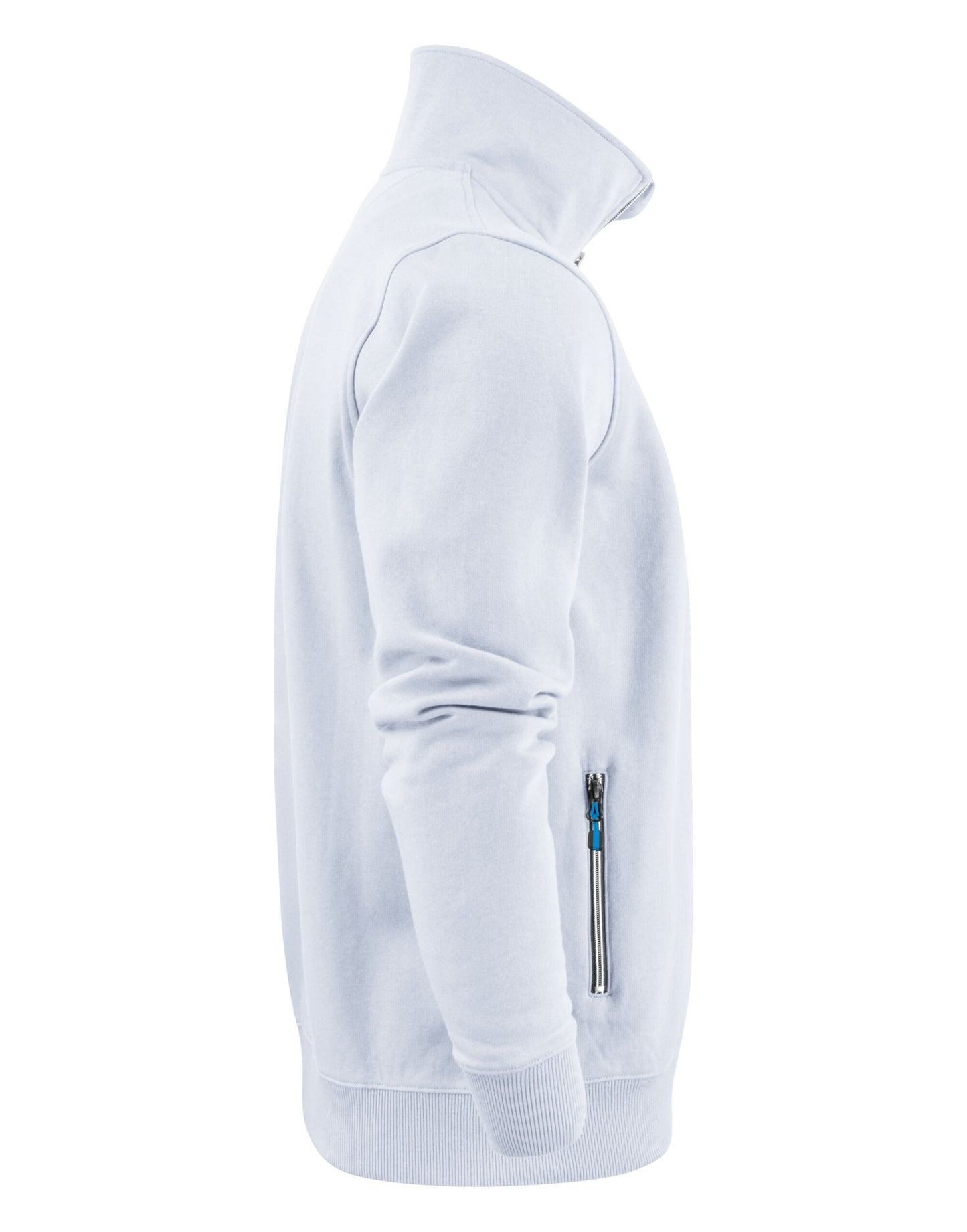 Javelin RSX Full Zip Sweatshirt