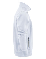 Javelin RSX Full Zip Sweatshirt