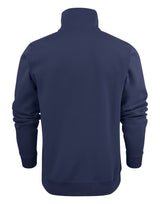 Javelin RSX Full Zip Sweatshirt