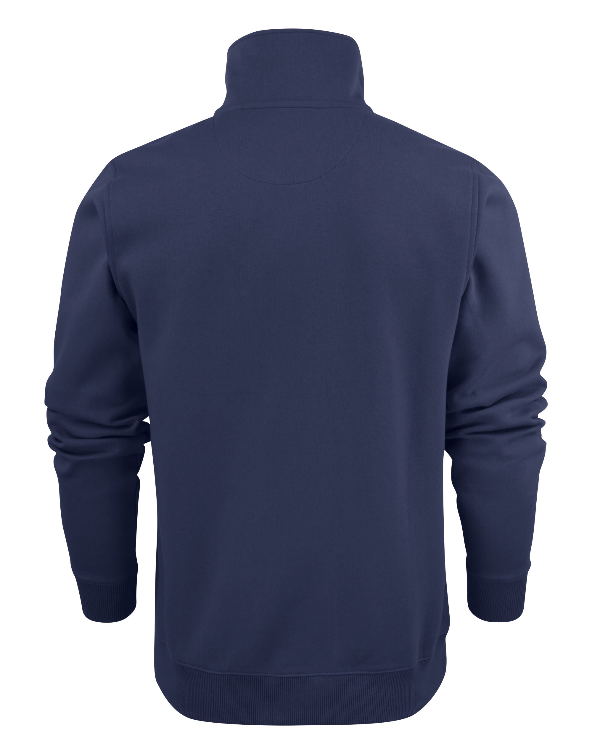 Javelin RSX Full Zip Sweatshirt