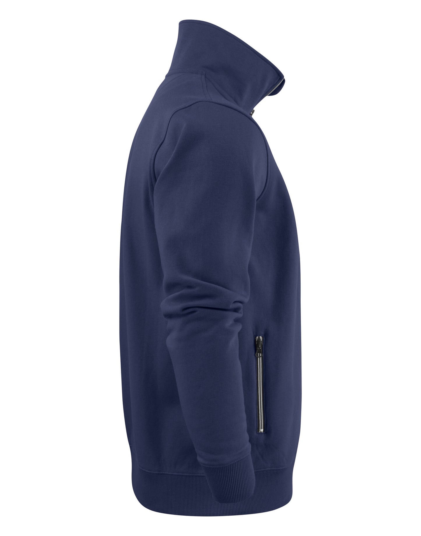Javelin RSX Full Zip Sweatshirt