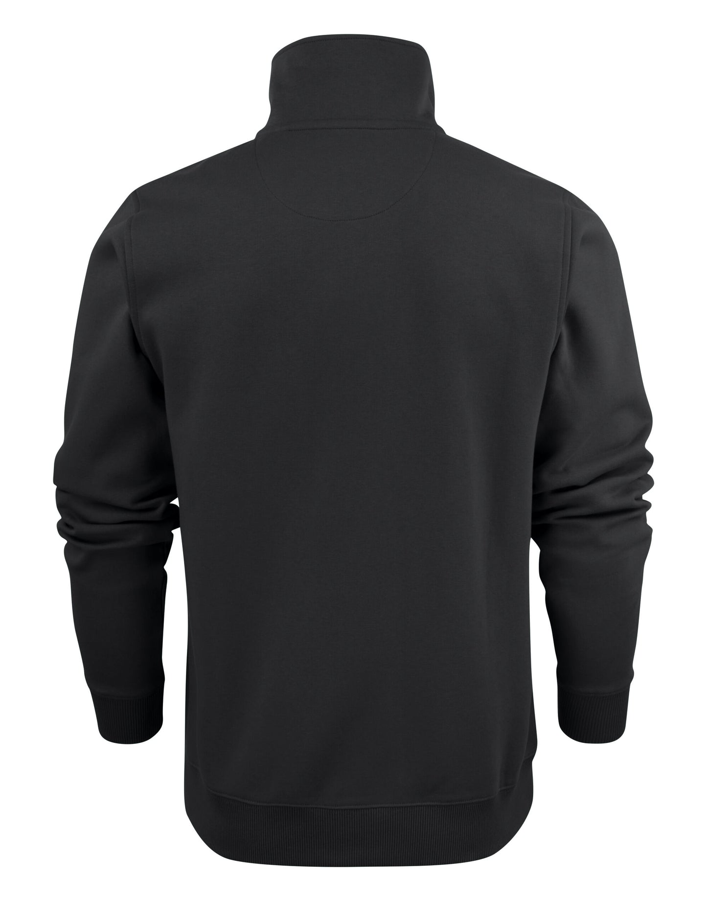 Javelin RSX Full Zip Sweatshirt