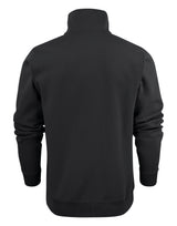 Javelin RSX Full Zip Sweatshirt