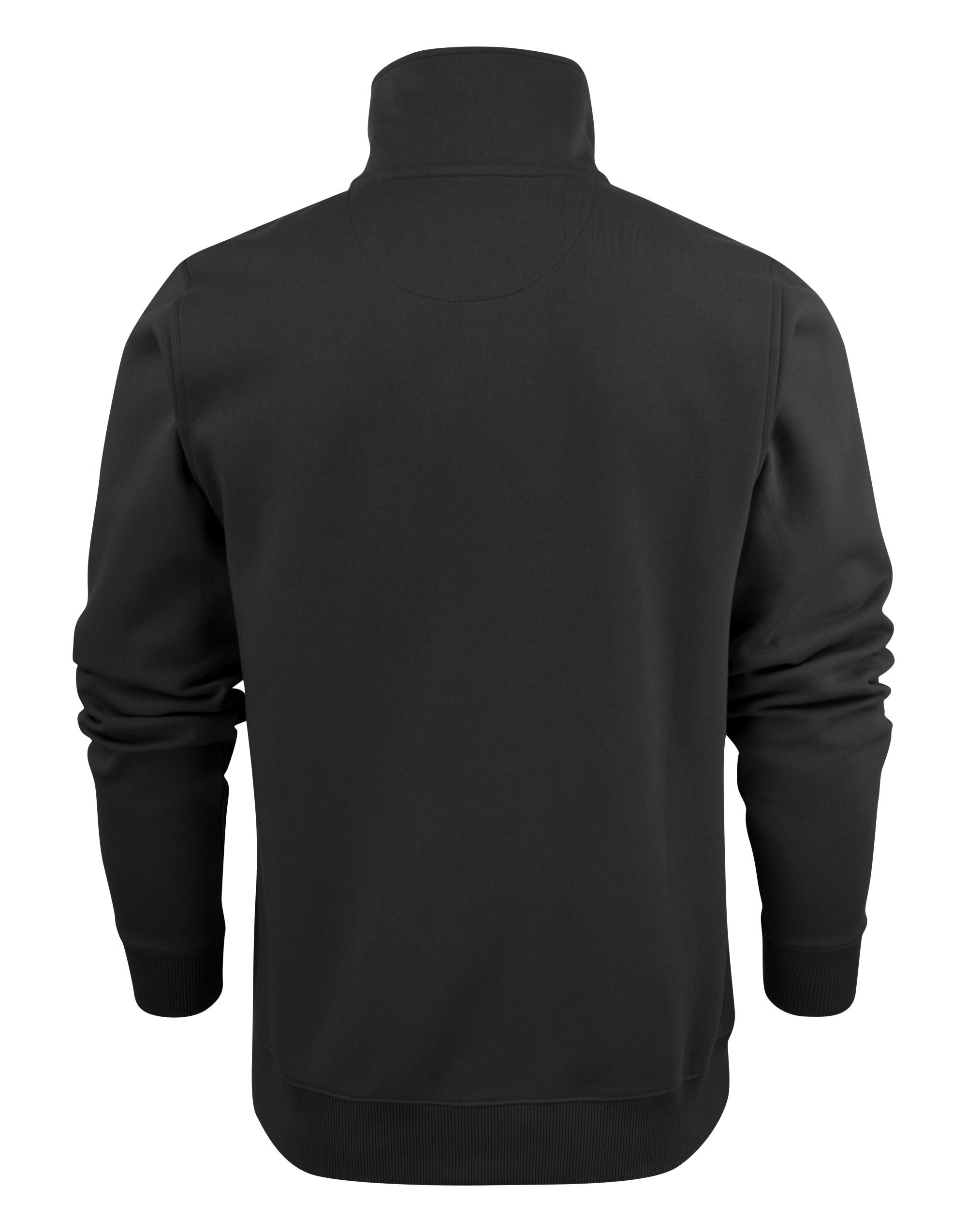 Javelin RSX Full Zip Sweatshirt