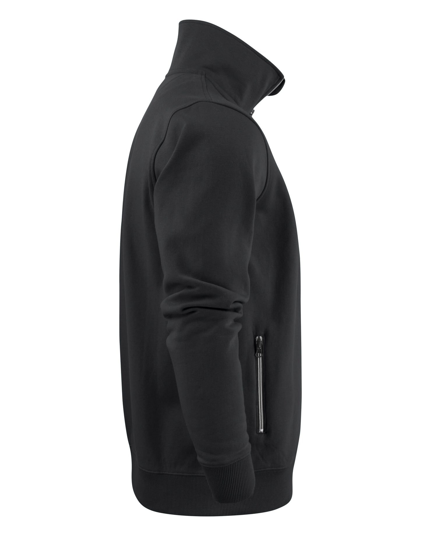 Javelin RSX Full Zip Sweatshirt
