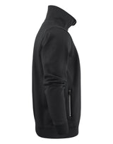 Javelin RSX Full Zip Sweatshirt
