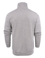 Javelin RSX Full Zip Sweatshirt