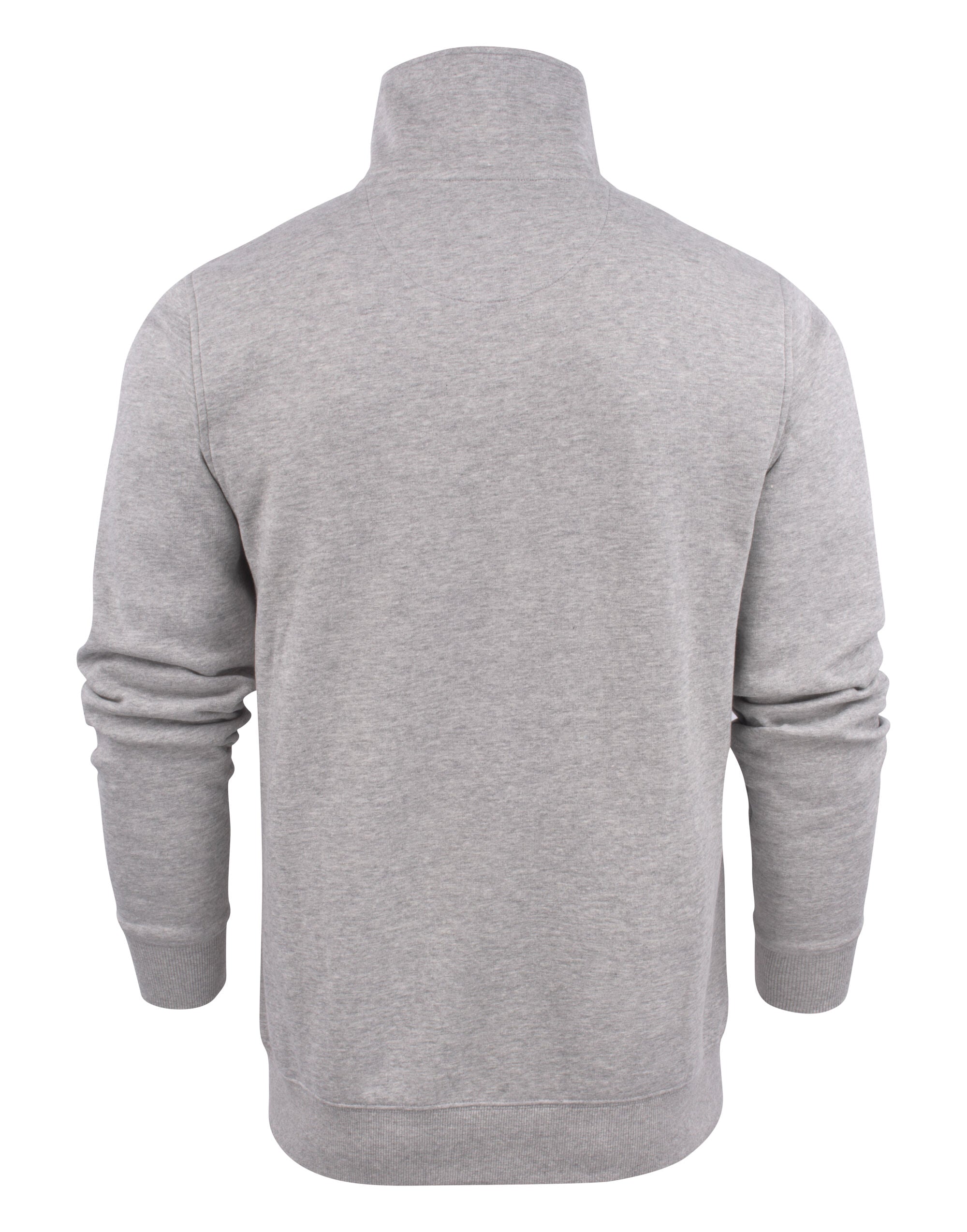 Javelin RSX Full Zip Sweatshirt