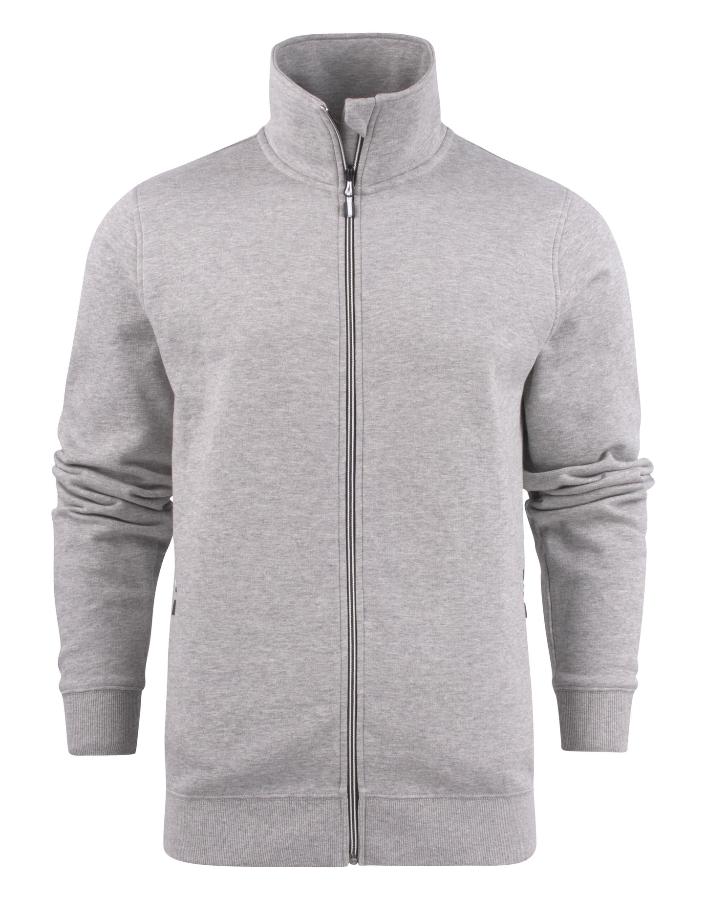 Javelin RSX Full Zip Sweatshirt