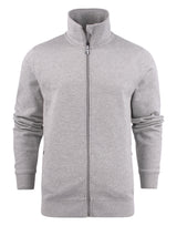 Javelin RSX Full Zip Sweatshirt