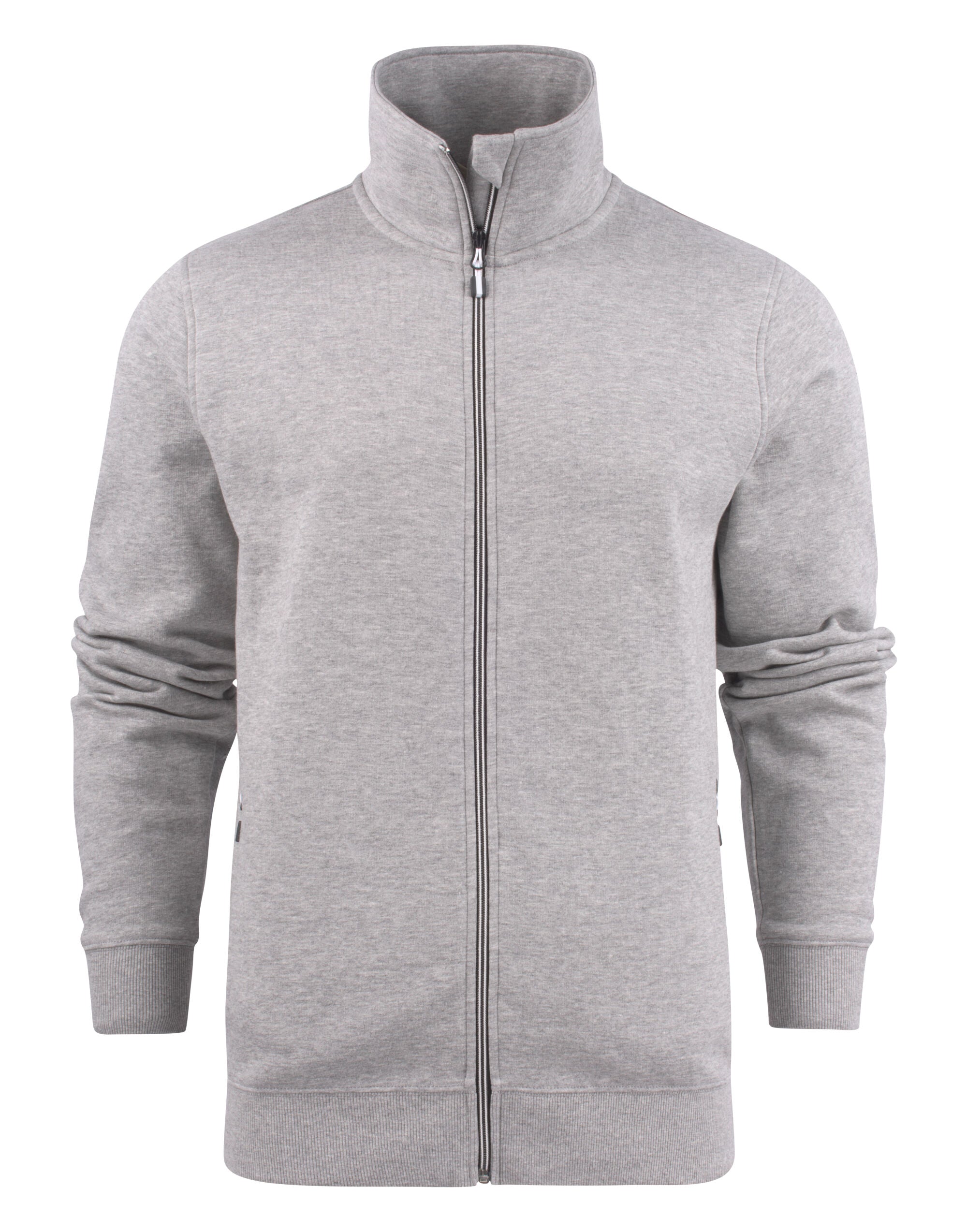 Javelin RSX Full Zip Sweatshirt