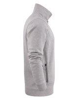 Javelin RSX Full Zip Sweatshirt
