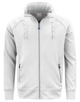 Jog RSX Full Zip Sweatshirt