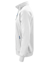 Jog RSX Full Zip Sweatshirt