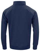 Jog RSX Full Zip Sweatshirt