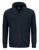 Jog RSX Full Zip Sweatshirt