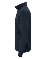 Jog RSX Full Zip Sweatshirt