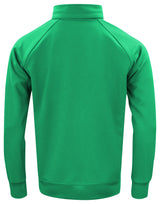 Jog RSX Full Zip Sweatshirt