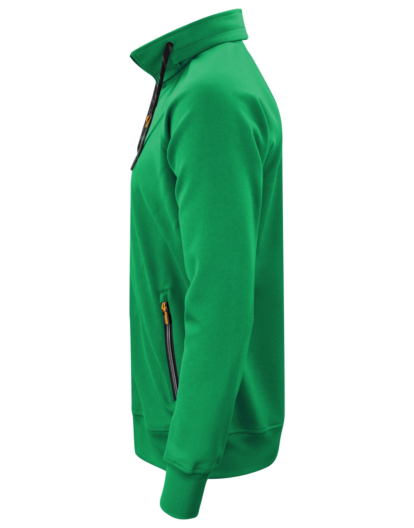 Jog RSX Full Zip Sweatshirt