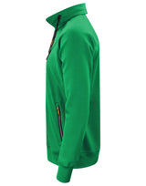 Jog RSX Full Zip Sweatshirt