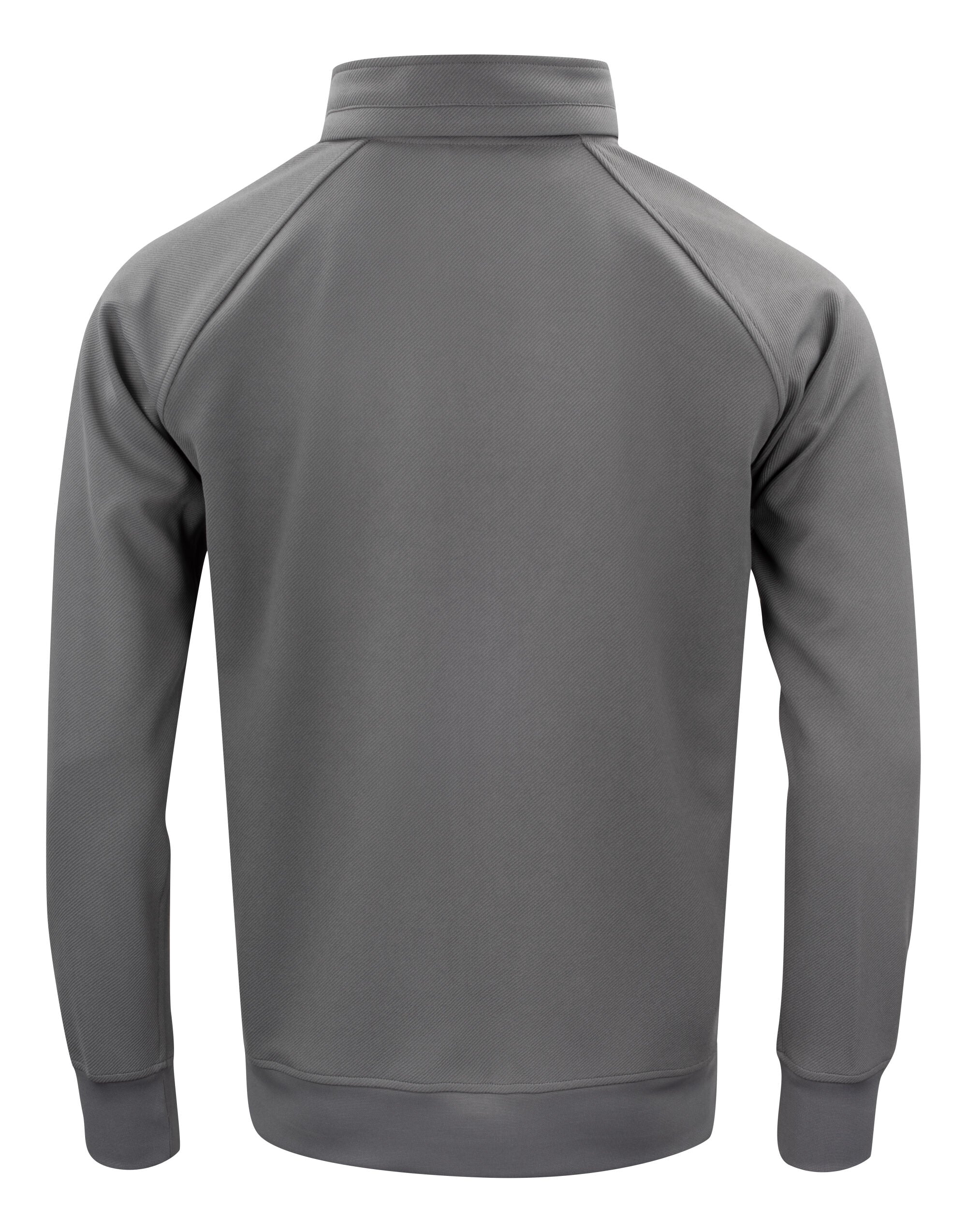 Jog RSX Full Zip Sweatshirt