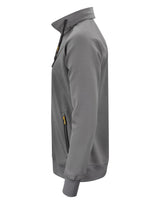 Jog RSX Full Zip Sweatshirt