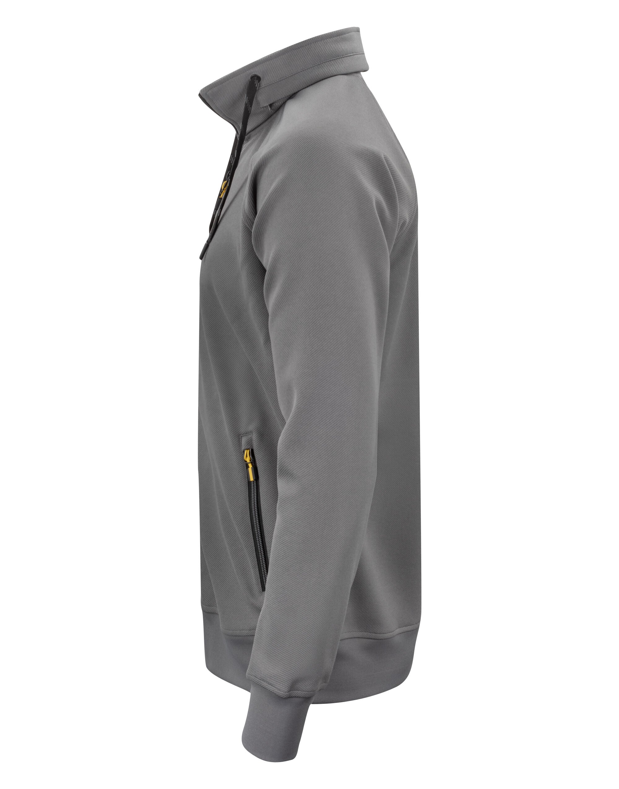 Jog RSX Full Zip Sweatshirt