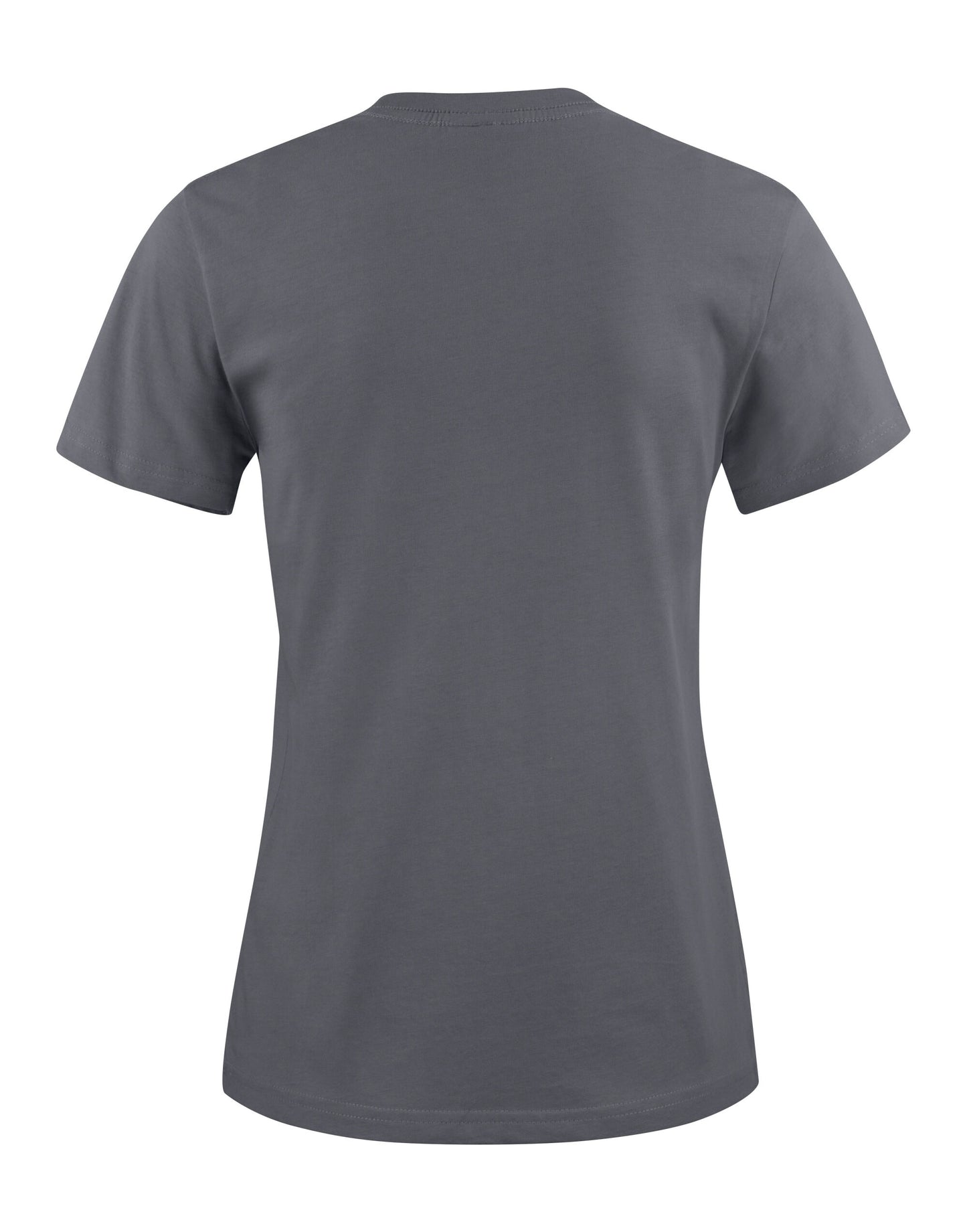 Ladies Heavy RSX T-Shirt