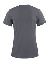 Ladies Heavy RSX T-Shirt