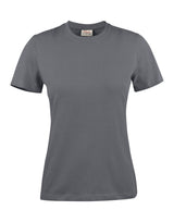 Ladies Heavy RSX T-Shirt