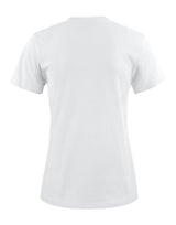 Ladies Heavy RSX T-Shirt