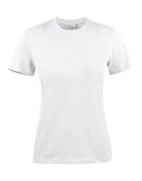 Ladies Heavy RSX T-Shirt