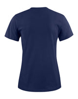 Ladies Heavy RSX T-Shirt