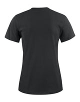 Ladies Heavy RSX T-Shirt
