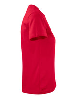 Ladies Heavy RSX T-Shirt