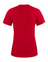 Ladies Heavy RSX T-Shirt