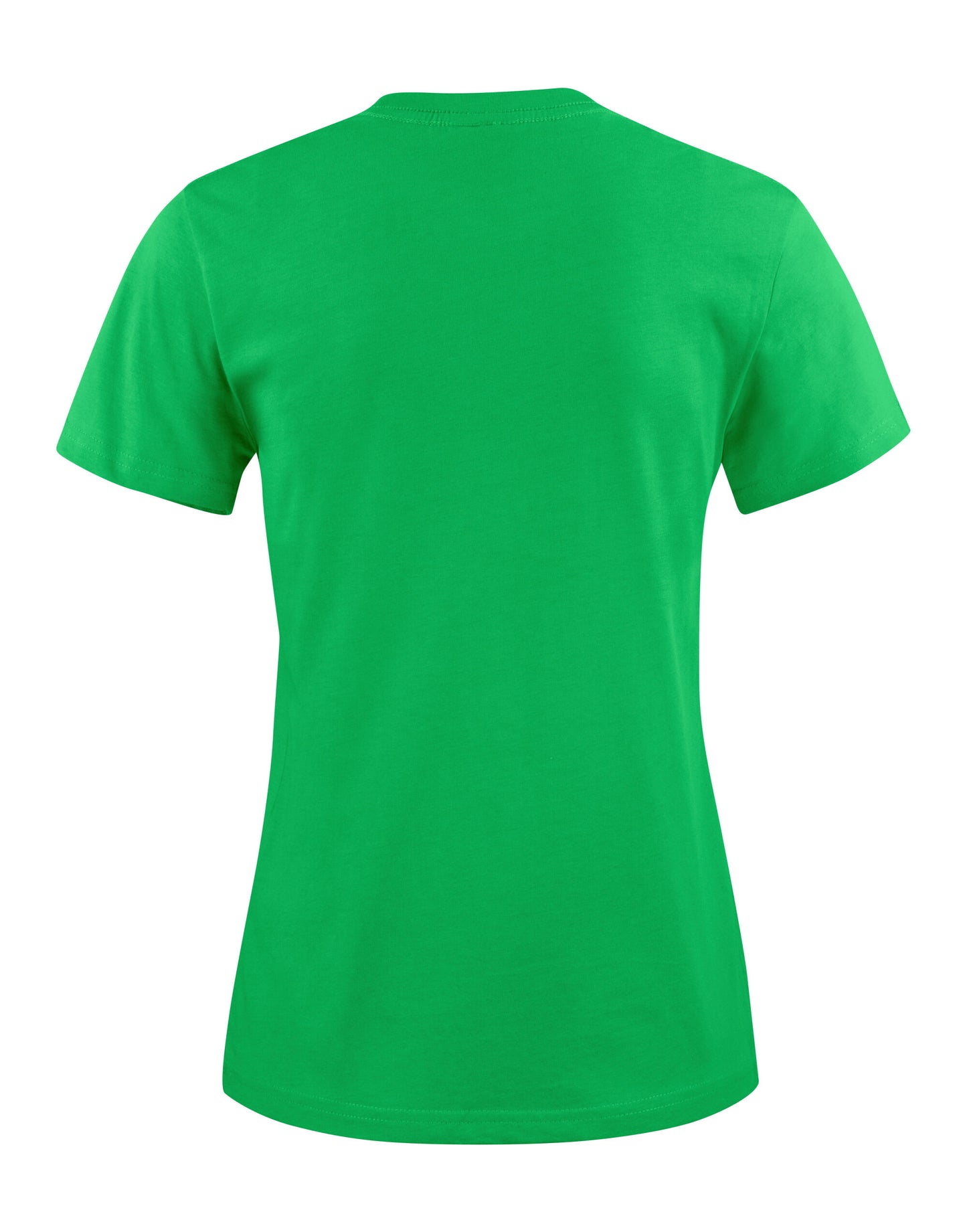 Ladies Heavy RSX T-Shirt