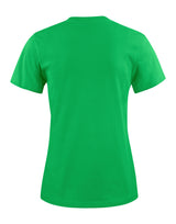Ladies Heavy RSX T-Shirt
