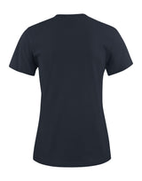 Ladies Heavy RSX T-Shirt