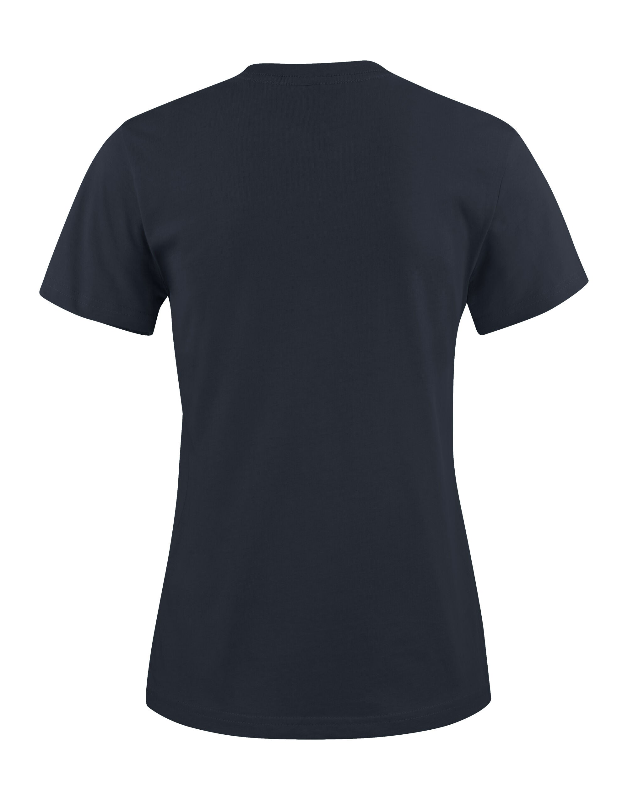 Ladies Heavy RSX T-Shirt