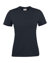 Ladies Heavy RSX T-Shirt