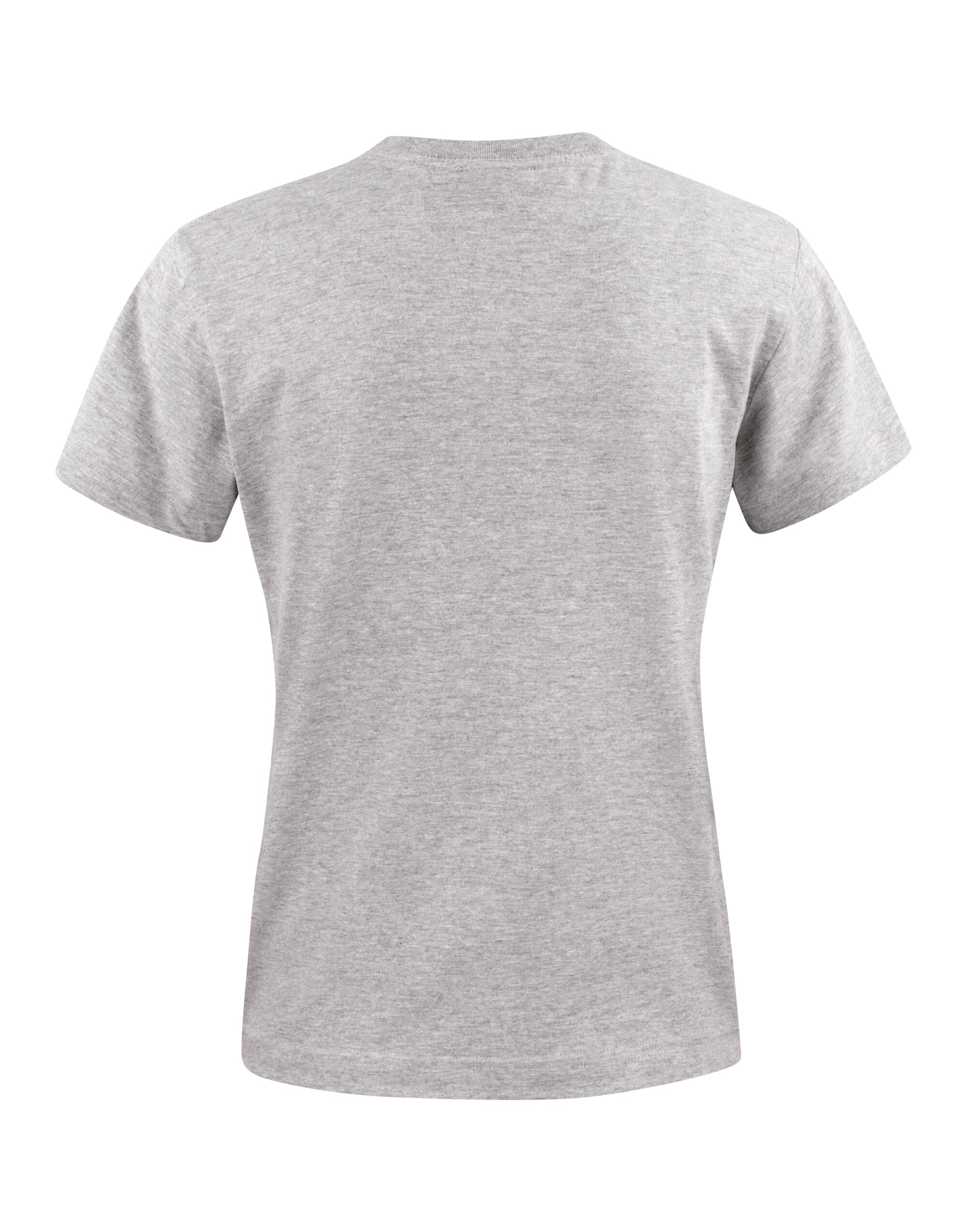 Ladies Heavy RSX T-Shirt